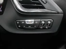 2022-bmw-1-series-20td-118d-sport-auto-small-26