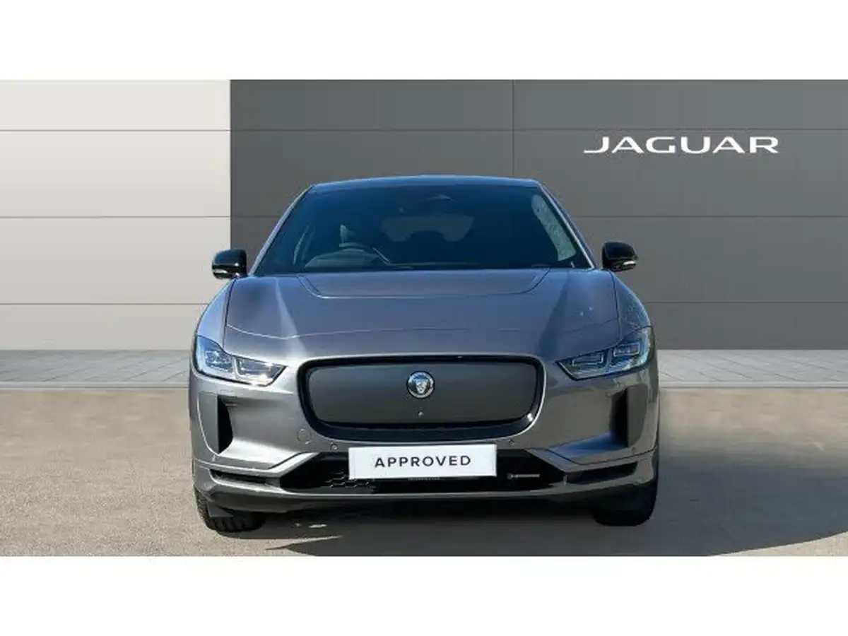 2025-jaguar-i-pace-ev400-r-dynamic-hse-black-big-6