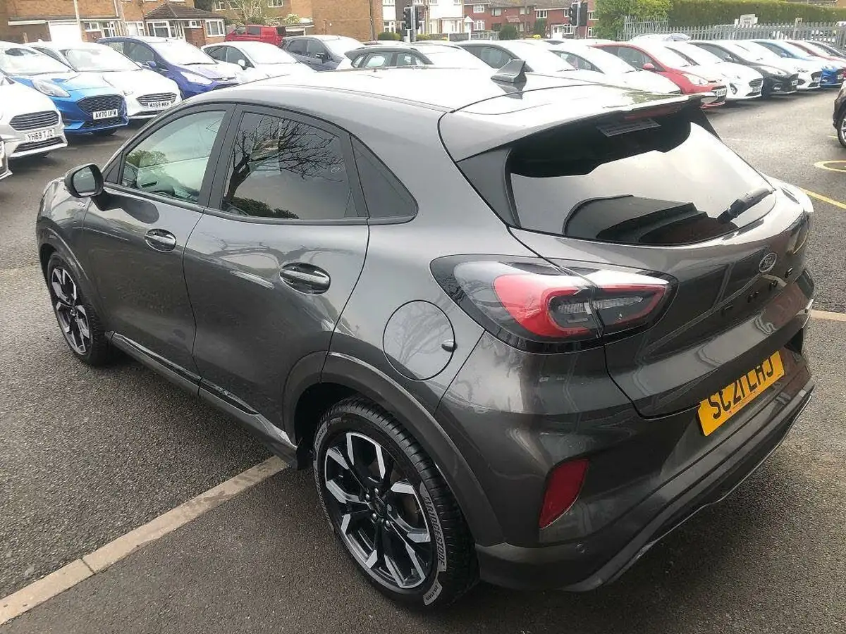 2021-ford-puma-suv-10-st-line-x-125ps-hybrid-mhev-big-5