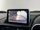 2016-fiat-124-14-multiair-124-spider-lusso-plus-small-24