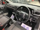 2018-citroen-c3-12-puretech-flair-110ps-ss-small-10