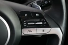 2022-hyundai-tucson-16-t-gdi-ultimate-230ps-hybrid-auto-small-26