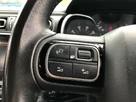 2018-citroen-c3-12-puretech-flair-110ps-ss-small-33