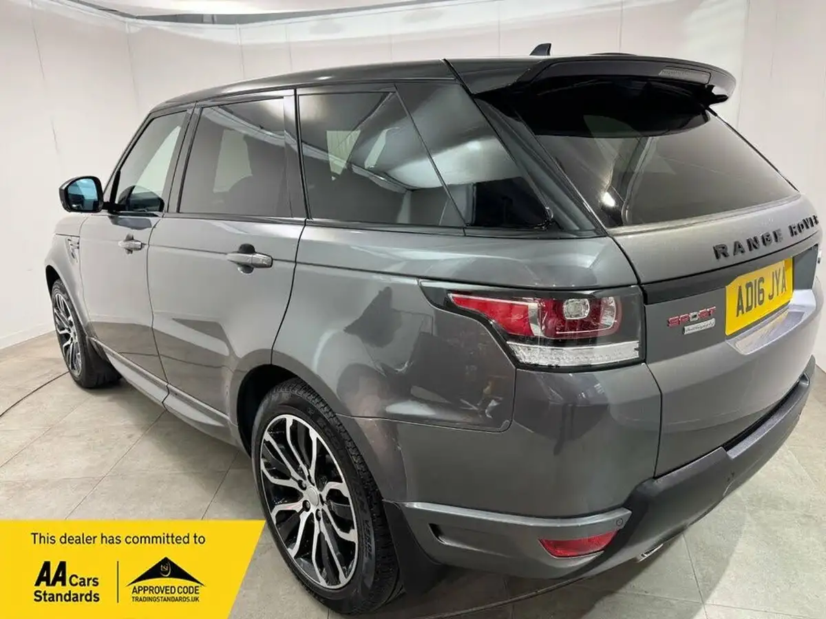 2016-land-rover-range-rover-sport-30-sd-v6-autobiography-dynamic-30sd-306bhp-awd-auto-big-21