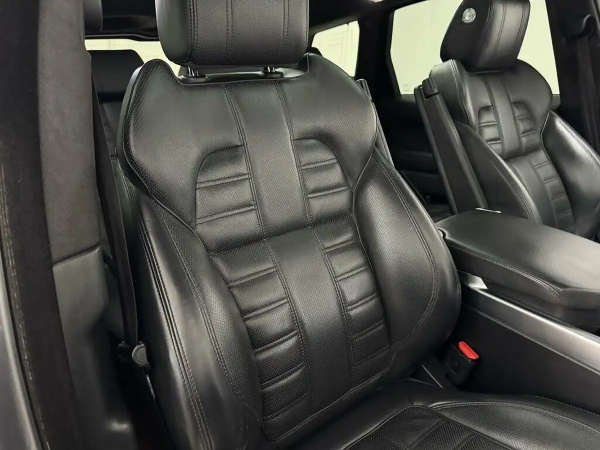 2016-land-rover-range-rover-sport-30-sd-v6-autobiography-dynamic-30sd-306bhp-awd-auto-big-25