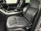 2016-land-rover-range-rover-sport-30-sd-v6-autobiography-dynamic-30sd-306bhp-awd-auto-small-36