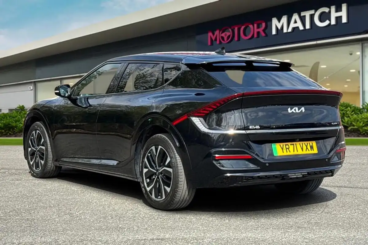 2021-kia-ev6-e-gt-line-225bhp-heat-pump-big-1