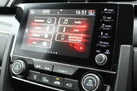 2021-honda-civic-15-vtec-turbo-sport-ss-small-18