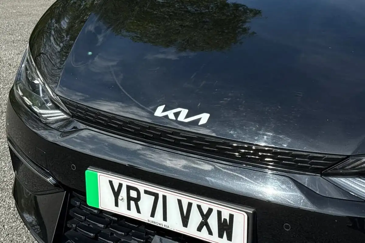 2021-kia-ev6-e-gt-line-225bhp-heat-pump-big-25