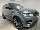 2016-land-rover-range-rover-sport-30-sd-v6-autobiography-dynamic-30sd-306bhp-awd-auto-small-8