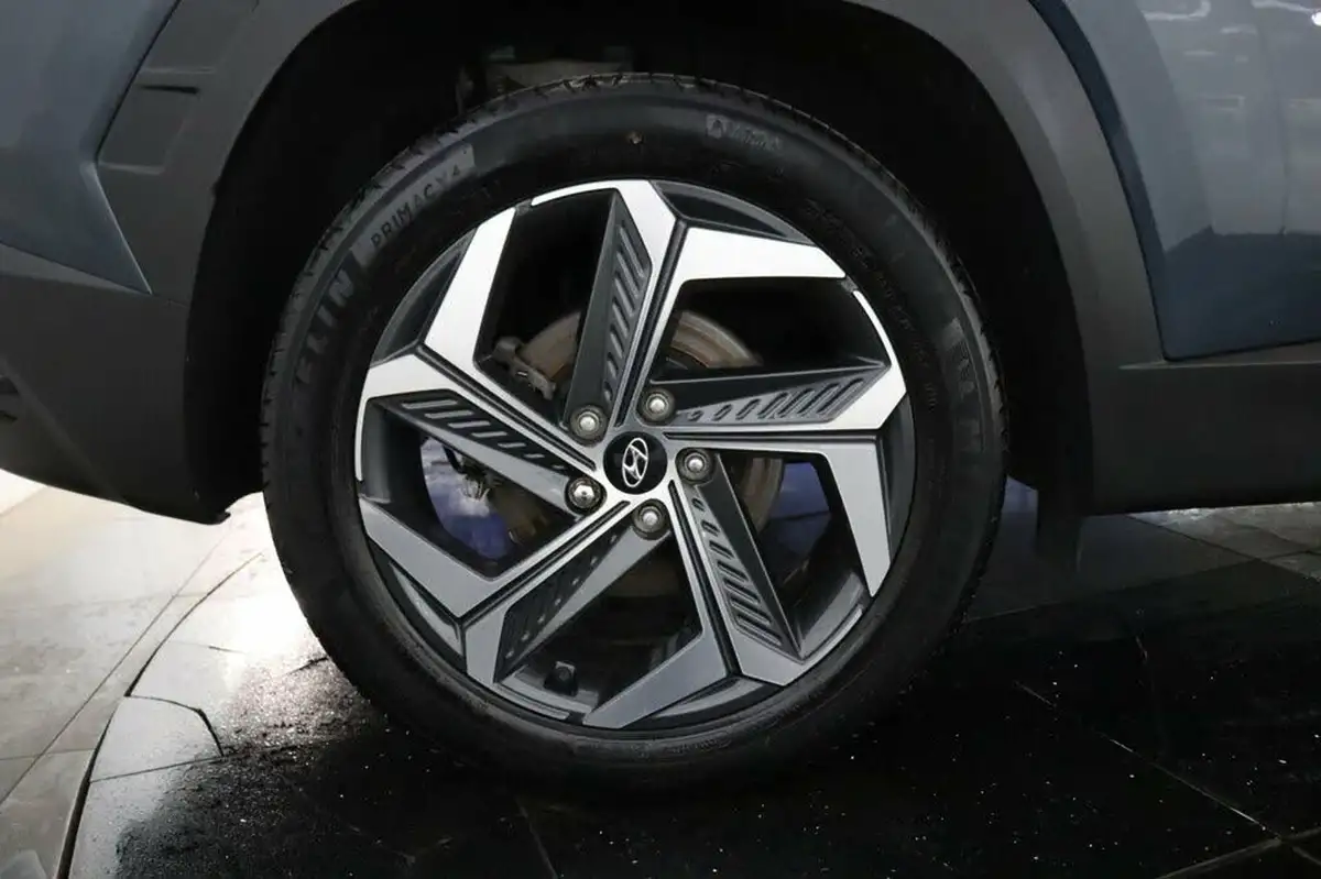 2022-hyundai-tucson-16-t-gdi-ultimate-230ps-hybrid-auto-big-43
