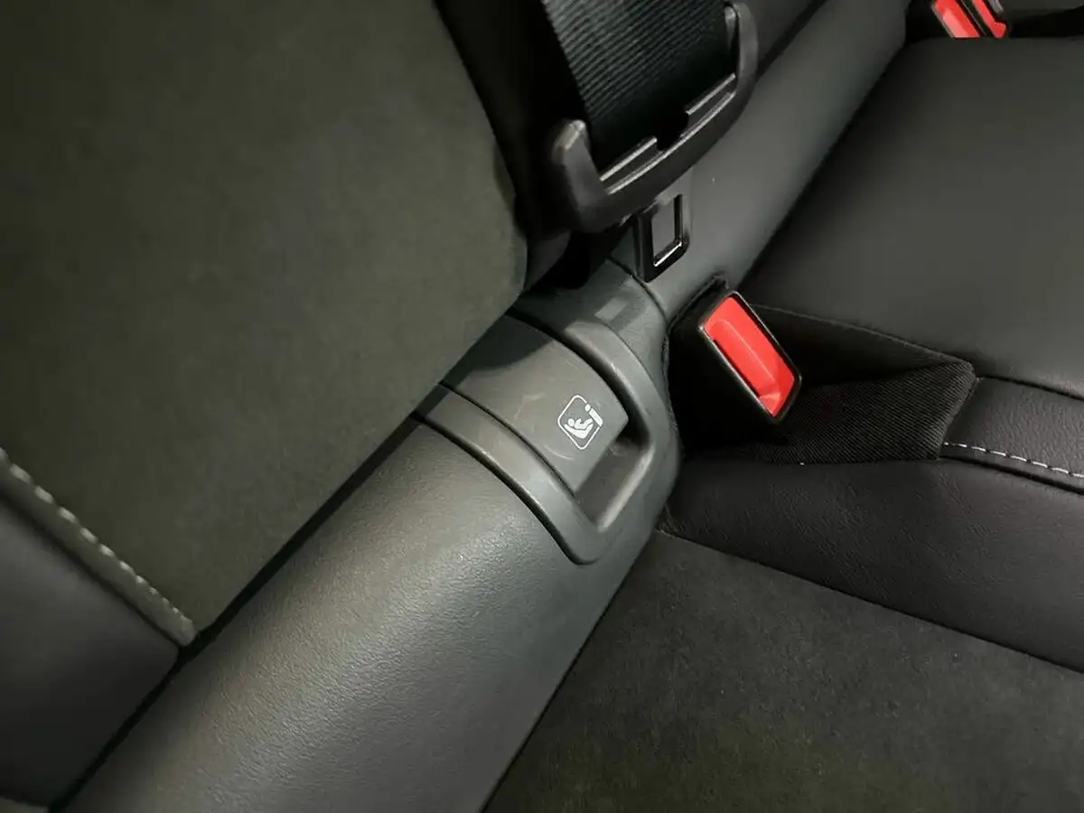 2022-skoda-octavia-15-tsi-se-l-hatchback-big-30