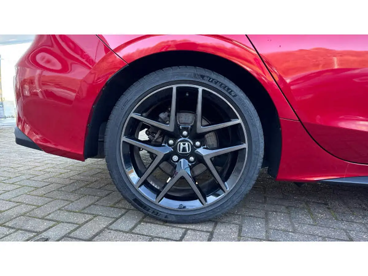 2023-honda-civic-20-i-mmd-advance-big-8