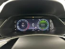2022-skoda-octavia-15-tsi-se-l-hatchback-small-17