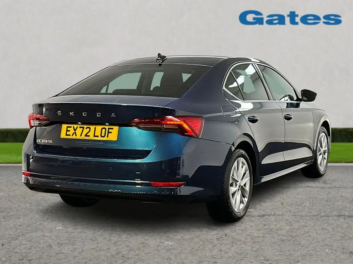 2022-skoda-octavia-15-tsi-se-l-hatchback-big-6
