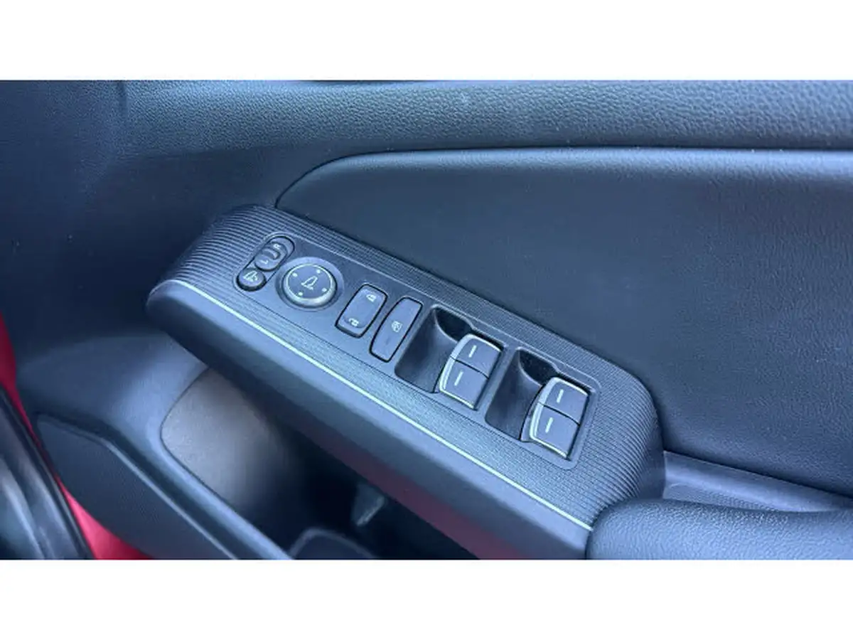 2023-honda-civic-20-i-mmd-advance-big-36