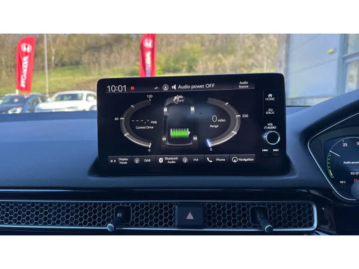 2023-honda-civic-20-i-mmd-advance-big-32