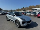2019-porsche-macan-29-v6-turbo-small-0