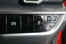 2023-kia-sportage-16-t-gdi-gt-line-148bhp-48v-dct-small-20