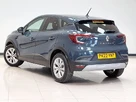2022-renault-captur-10-tce-iconic-edition-small-1