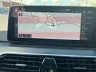2021-bmw-5-series-20-530e-xdrive-m-sport-touring-5d-small-15