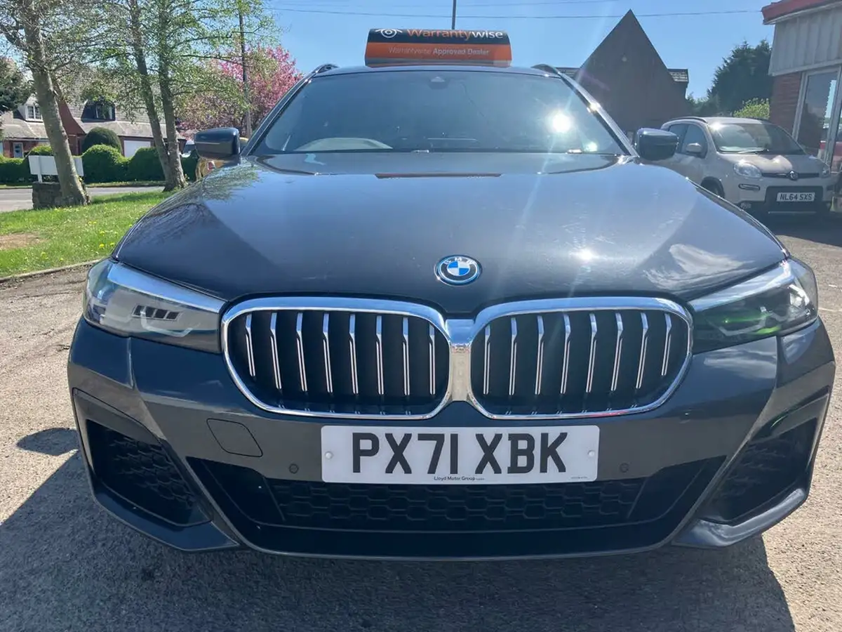 2021-bmw-5-series-20-530e-xdrive-m-sport-touring-5d-big-4