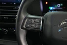 2022-citroen-c4-e-shine-plus-small-28