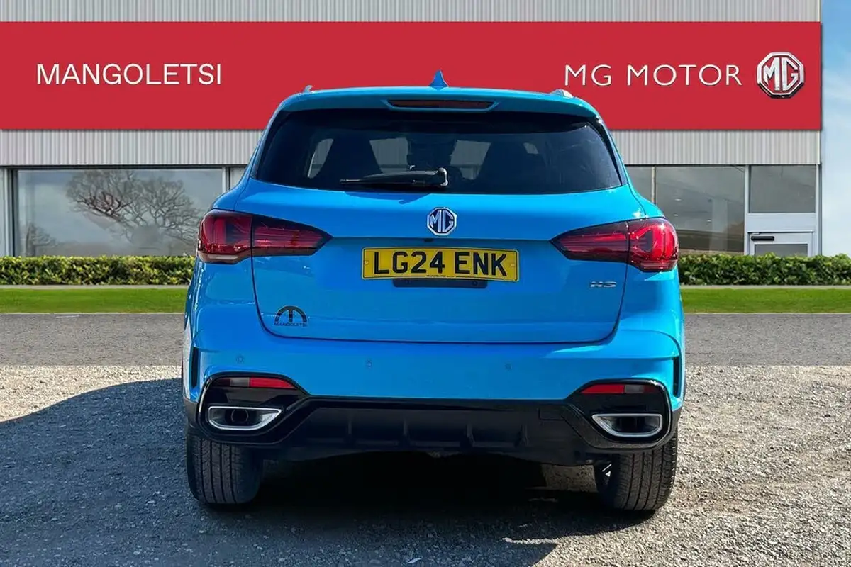 2024-mg-hs-15t-gdi-trophy-162ps-1490cc-big-6