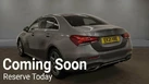 2021-mercedes-benz-a-class-13-a250e-amg-line-saloon-4d-small-1