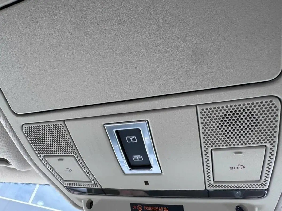 2016-land-rover-range-rover-evoque-20-si4-hse-dynamic-lux-ss-coupe-3d-big-44