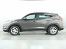 2019-hyundai-tucson-16-t-gdi-se-nav-small-4