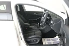 2018-mercedes-benz-gla-class-16-gla-180-urban-edition-ss-small-16