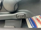 2016-honda-cr-v-16i-dtec-sr-120ps-2wdss-small-17