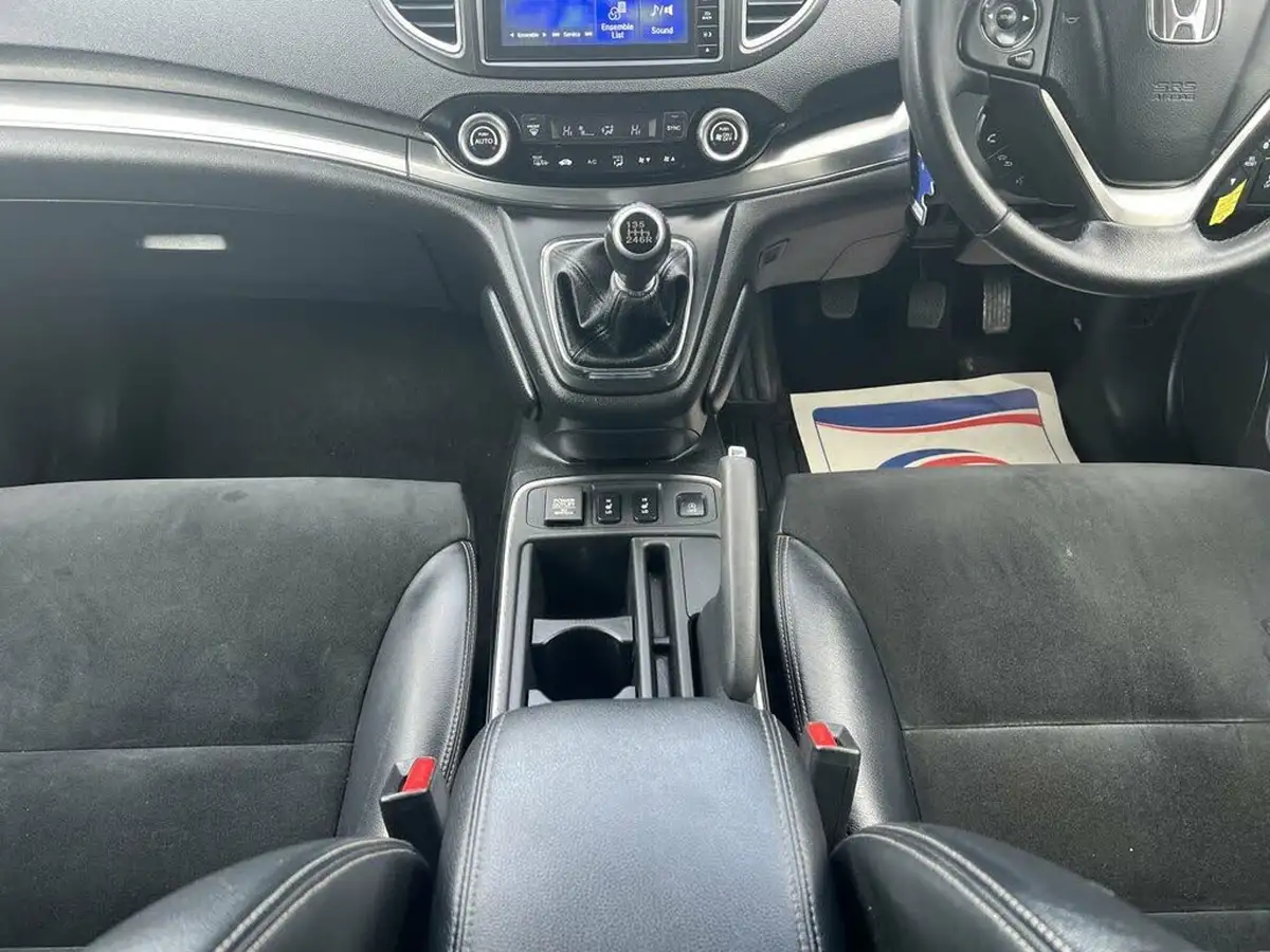 2016-honda-cr-v-16i-dtec-sr-120ps-2wdss-big-30