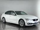 2017-bmw-3-series-20td-318d-se-saloon-4d-auto-small-0
