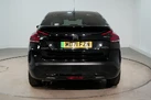 2022-citroen-c4-e-shine-plus-small-8