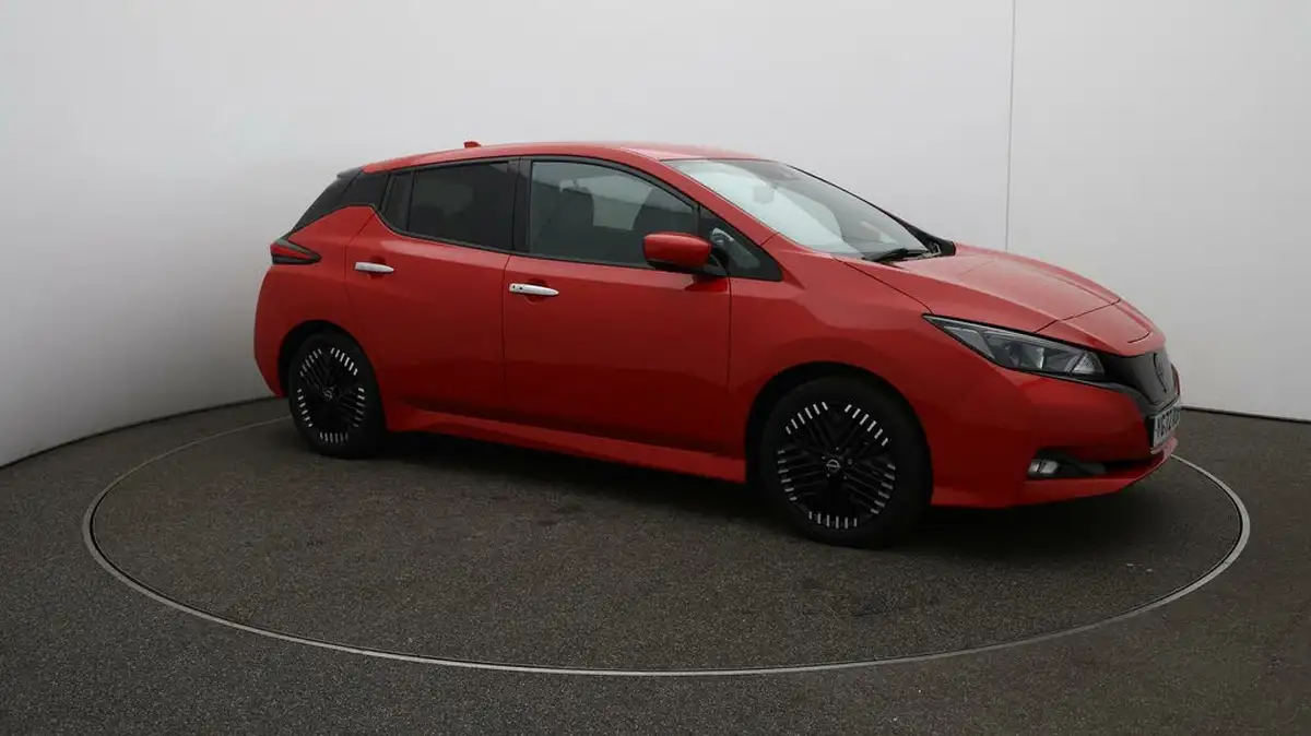 2022-nissan-leaf-e-n-connecta-39kwh-big-36