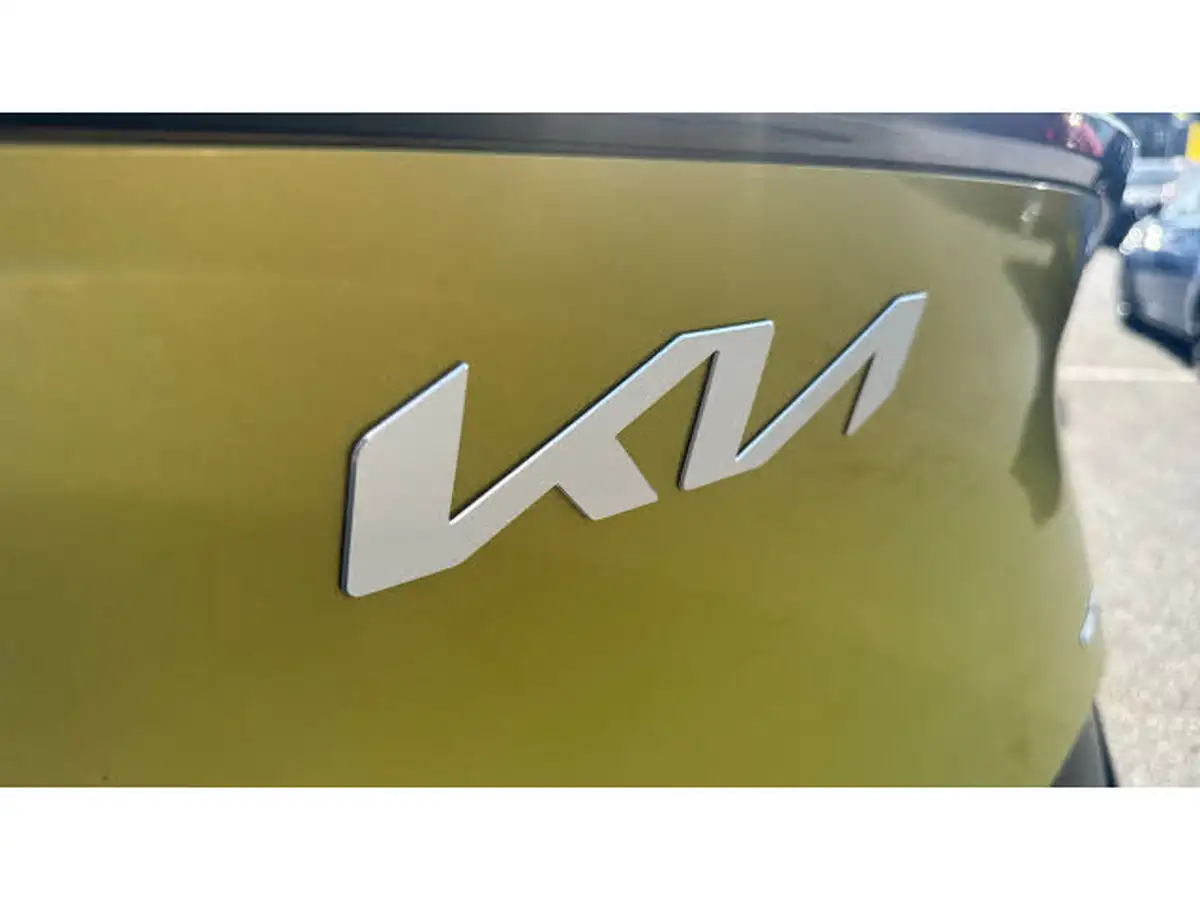 2023-kia-sportage-16-t-gdi-gt-line-226bhp-hev-auto-big-31
