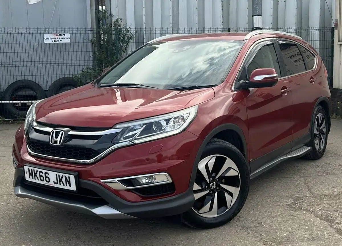 2016-honda-cr-v-16i-dtec-sr-120ps-2wdss-big-6