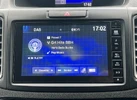 2016-honda-cr-v-16i-dtec-sr-120ps-2wdss-small-41