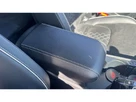 2023-kia-sportage-16-t-gdi-gt-line-226bhp-hev-auto-small-42
