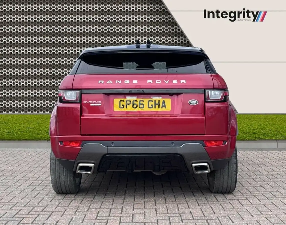 2016-land-rover-range-rover-evoque-20-si4-hse-dynamic-lux-ss-coupe-3d-big-3