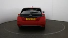 2022-nissan-leaf-e-n-connecta-39kwh-small-6