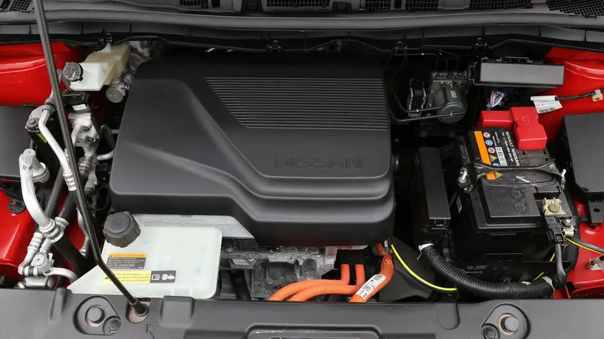 2022-nissan-leaf-e-n-connecta-39kwh-big-19
