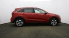 2021-kia-e-niro-ev-2-64-small-45