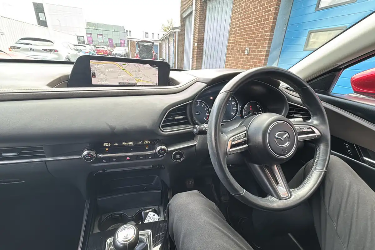 2020-mazda-cx-30-20-skyactiv-x-gt-sport-big-15