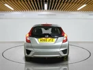 2015-honda-jazz-13-i-vtec-se-small-6