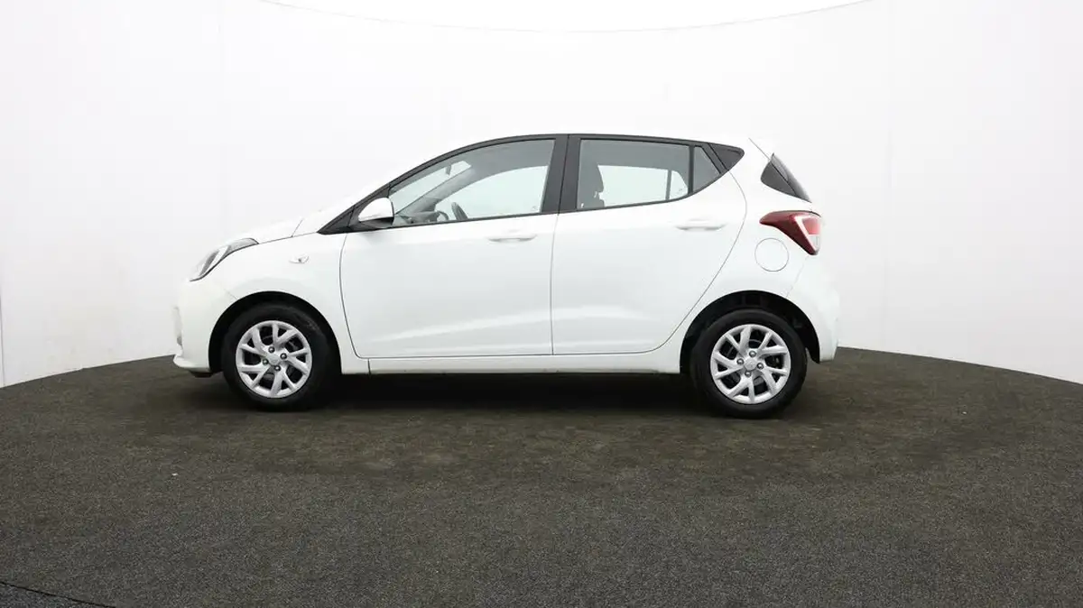 2018-hyundai-i10-10-se-67ps-big-60