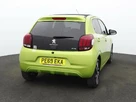 2019-peugeot-108-10-collection-top-2-tronic-small-4