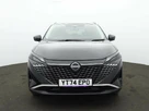 2024-nissan-qashqai-15-n-connecta-glass-roof-pack-small-1